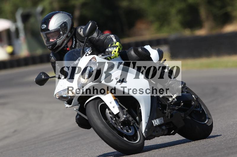 Archiv-2022/50 09.08.2022 MSS und TÖFF Track Day ADR/Gruppe blau/41
